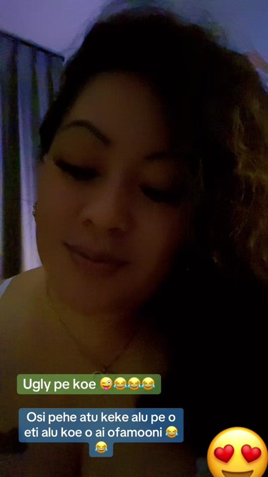 TikTok video thumbnail by tupzk