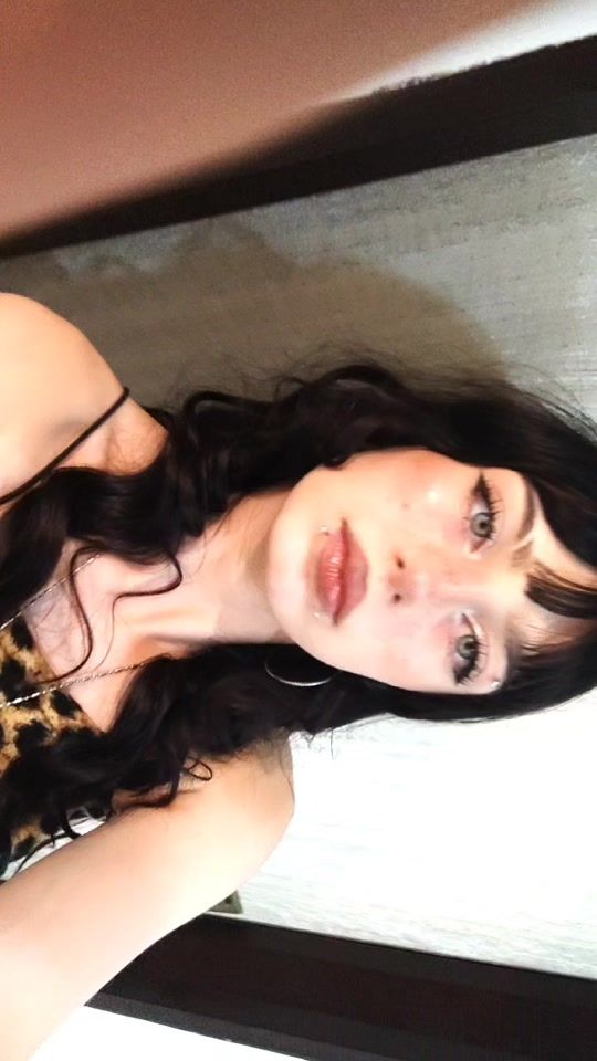 TikTok video thumbnail by xxbnsjj