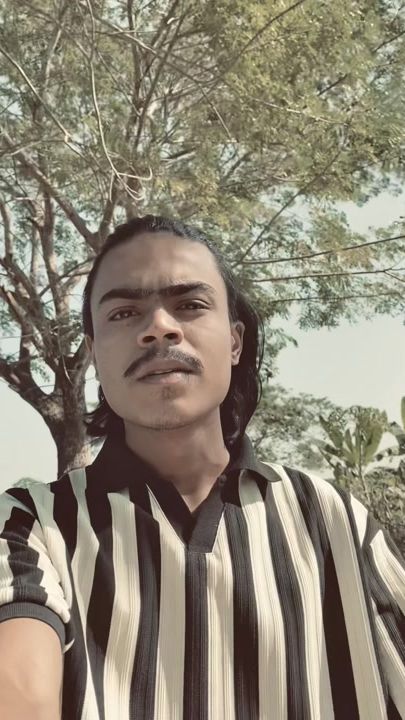 TikTok video thumbnail by orko.on_fire