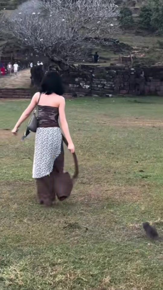 TikTok video thumbnail by ppimployy_