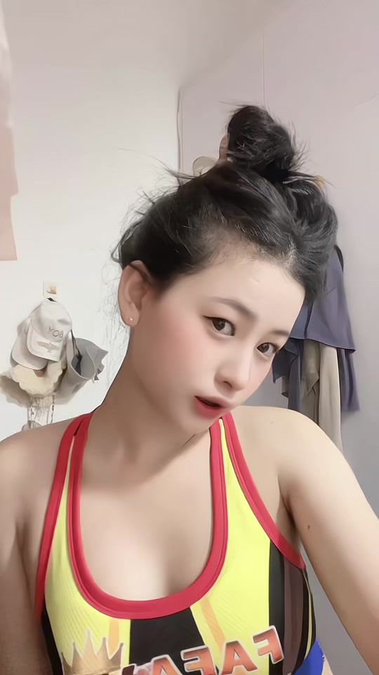 TikTok video thumbnail by nit.ta6