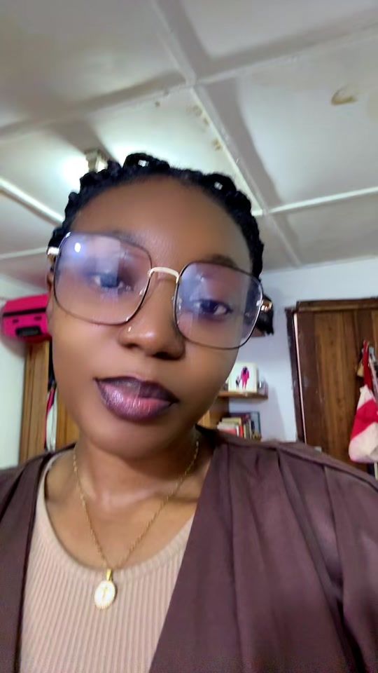 TikTok video thumbnail by sinhamossa__