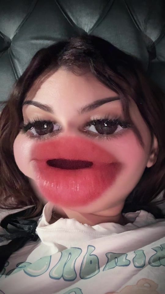 TikTok video thumbnail by nestle650