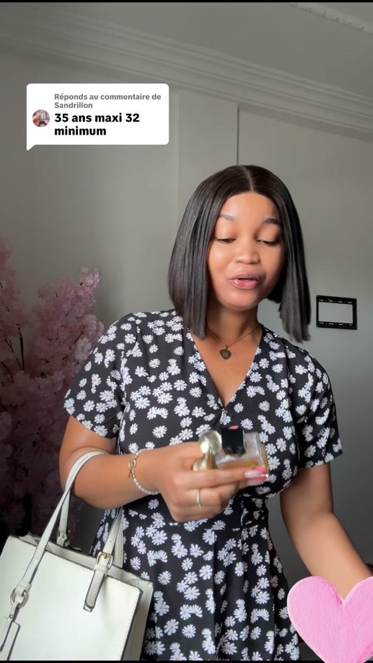 TikTok video thumbnail by eyamo_beauty