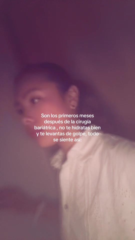 TikTok video thumbnail by itsme.mariaefe