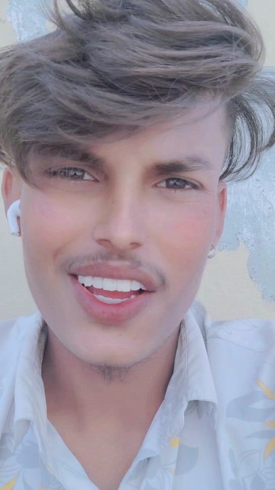 TikTok video thumbnail by sandyboi25