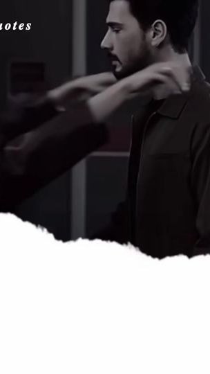 TikTok video thumbnail by dew_sh_i