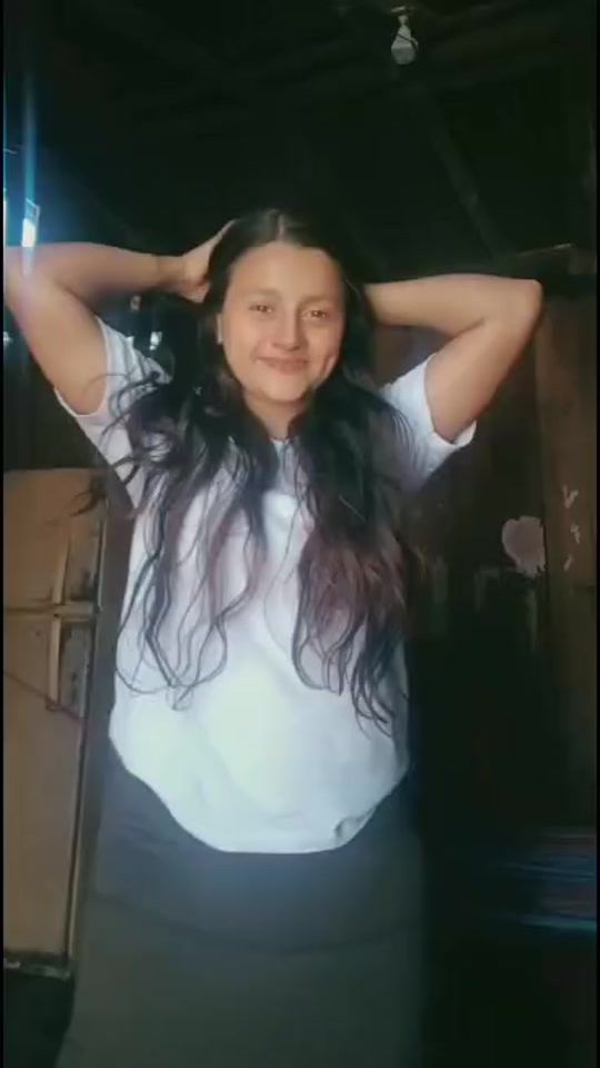 TikTok video thumbnail by lilian32g