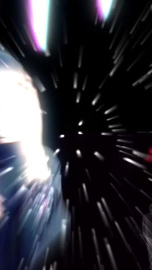 TikTok video thumbnail by 456dh3