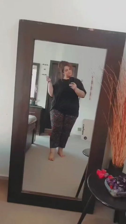 TikTok video thumbnail by dd_rabbit