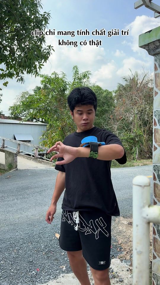 TikTok video thumbnail by thengneee