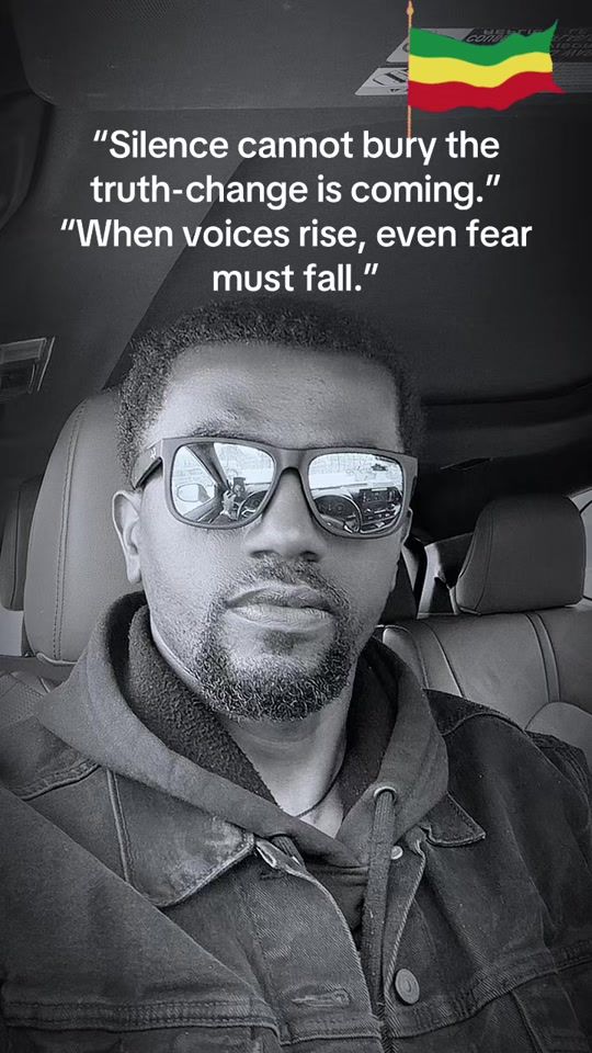 TikTok video thumbnail by solo_gm21