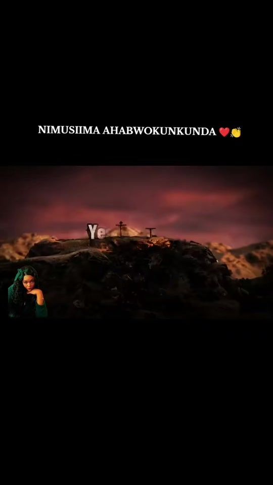 TikTok video thumbnail by fifikea3