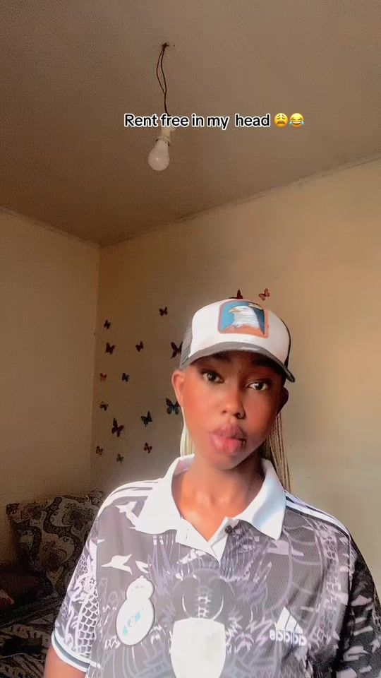 TikTok video thumbnail by misjay22