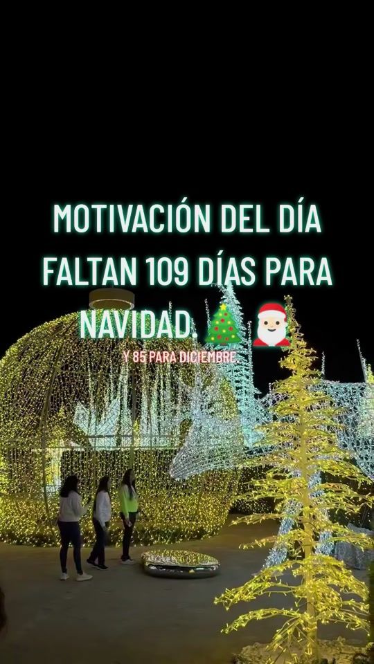 TikTok video thumbnail by .navidad_2026_