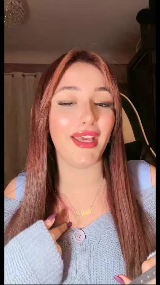 TikTok video thumbnail by sarah__bn_