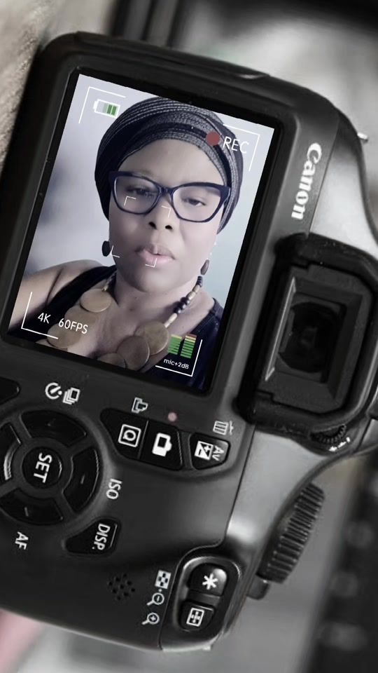 TikTok video thumbnail by banekaxaba