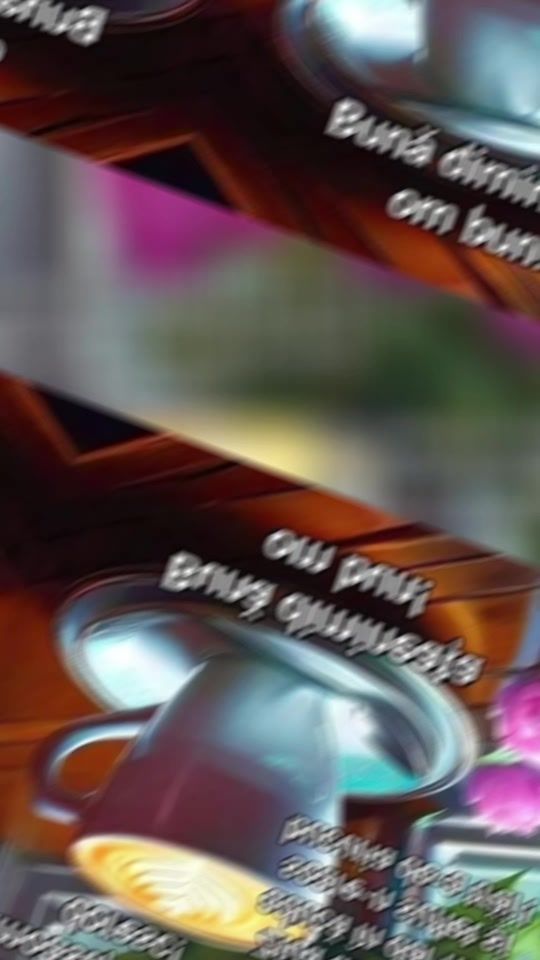 TikTok video thumbnail by lidiaperjun