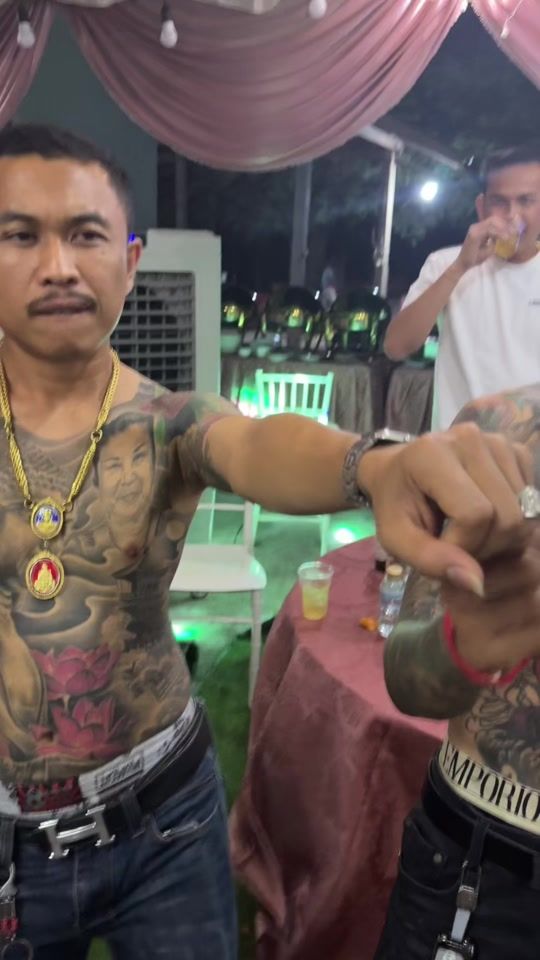 TikTok video thumbnail by ammata7899