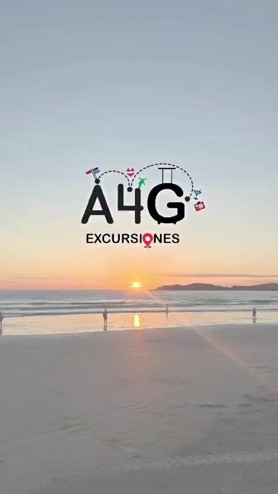 TikTok video thumbnail by a4gexcurciones