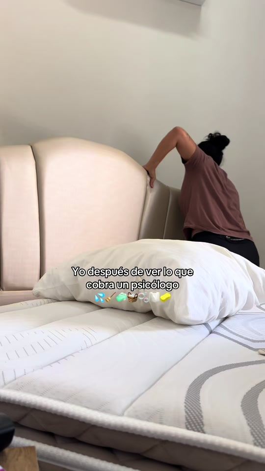 TikTok video thumbnail by recetaspaopy