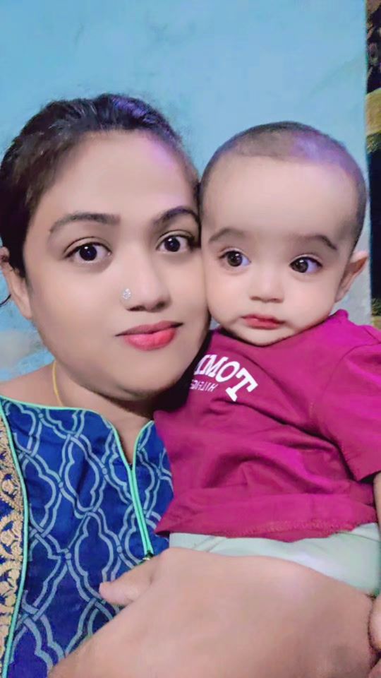TikTok video thumbnail by muna_rahim_official_16
