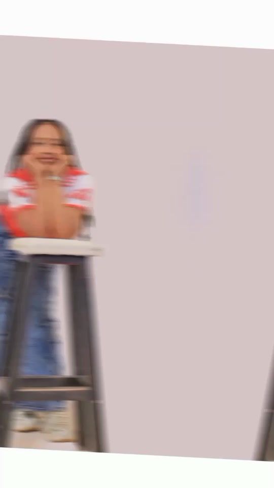 TikTok video thumbnail by lmlm.sasas