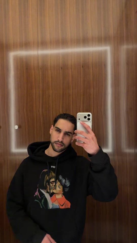 TikTok video thumbnail by lord4b