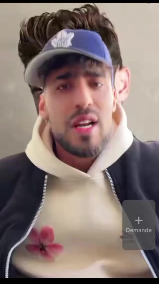 TikTok video thumbnail by da7a_5