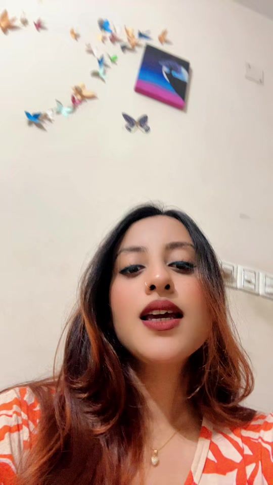 TikTok video thumbnail by samirahman075
