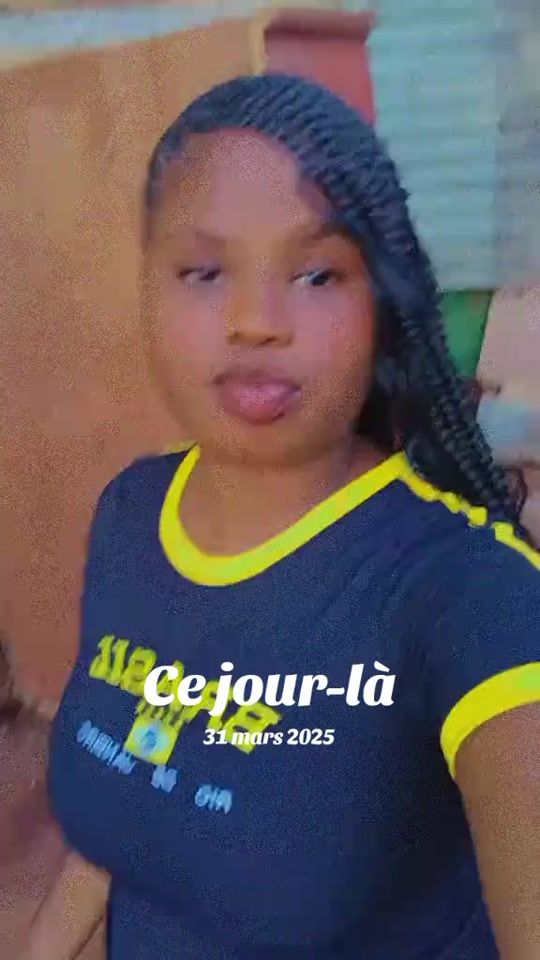 TikTok video thumbnail by user8387469765763