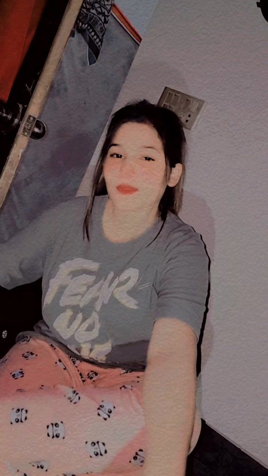 TikTok video thumbnail by .hubby.k.princess