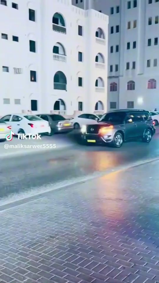 TikTok video thumbnail by royal.touch.98898641