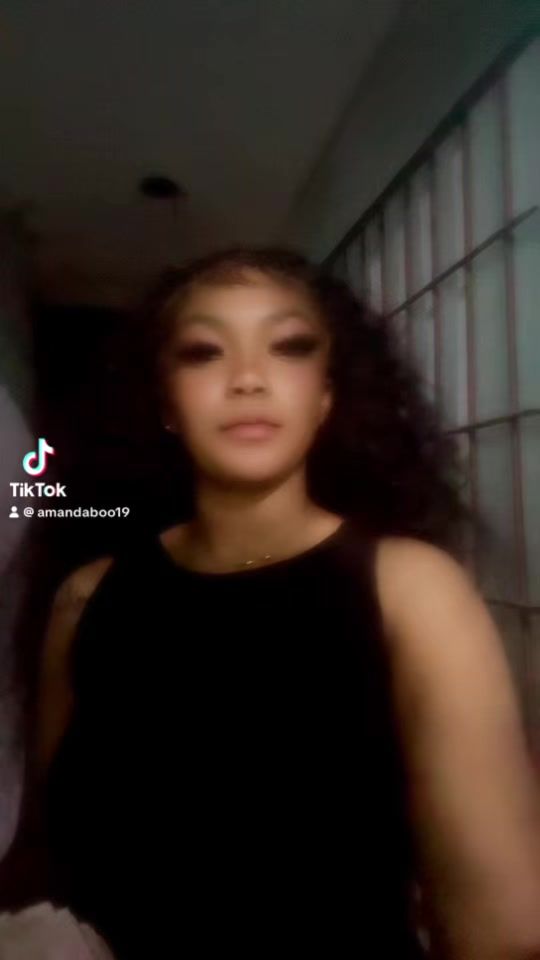 TikTok video thumbnail by amandaboo19