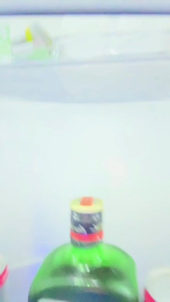 TikTok video thumbnail by shi___1119