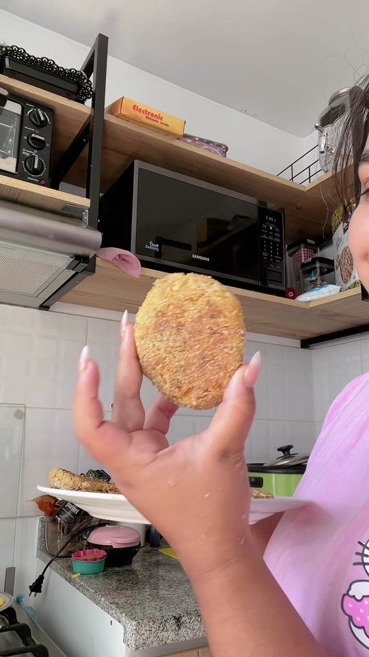TikTok video thumbnail by ibethguerrero