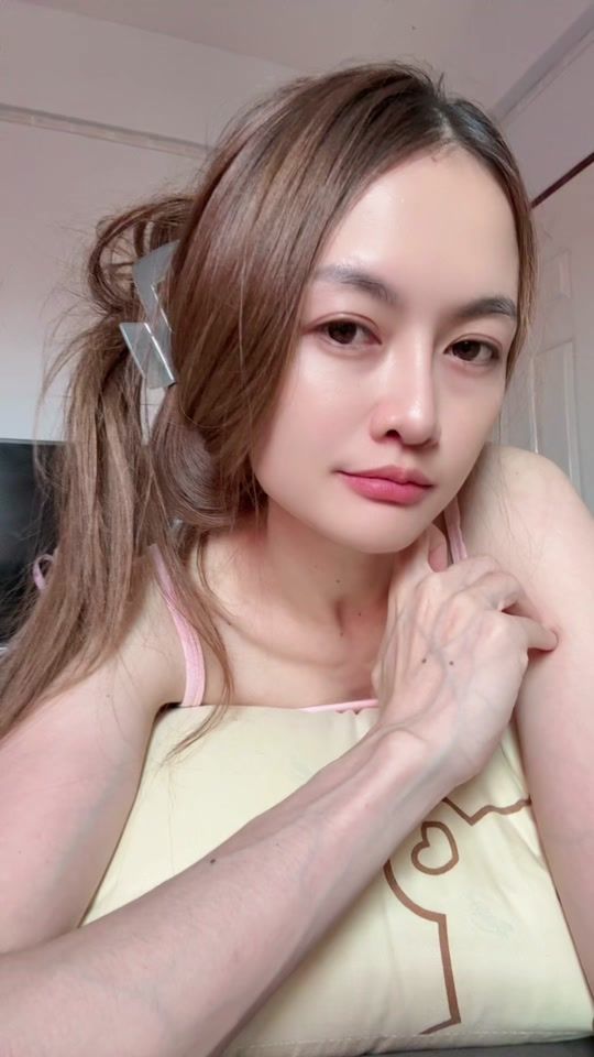 TikTok video thumbnail by ss_110436