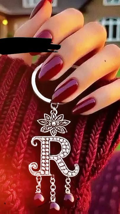 TikTok video thumbnail by rloverlover