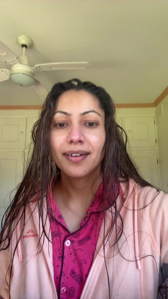 TikTok video thumbnail by jassamanmakeup