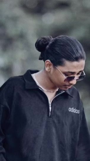 TikTok video thumbnail by _the_saif_1