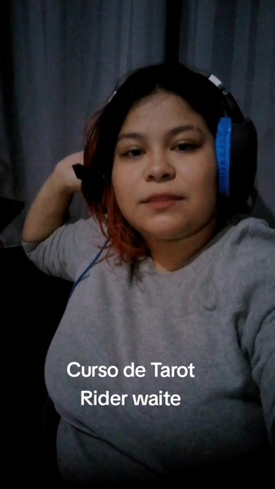 TikTok video thumbnail by mechu.05