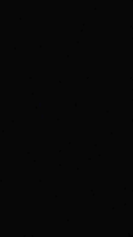 TikTok video thumbnail by prochef012383