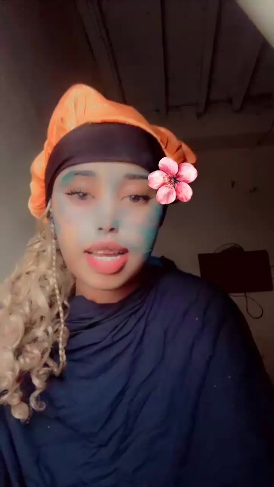 TikTok video thumbnail by queenaliisa3
