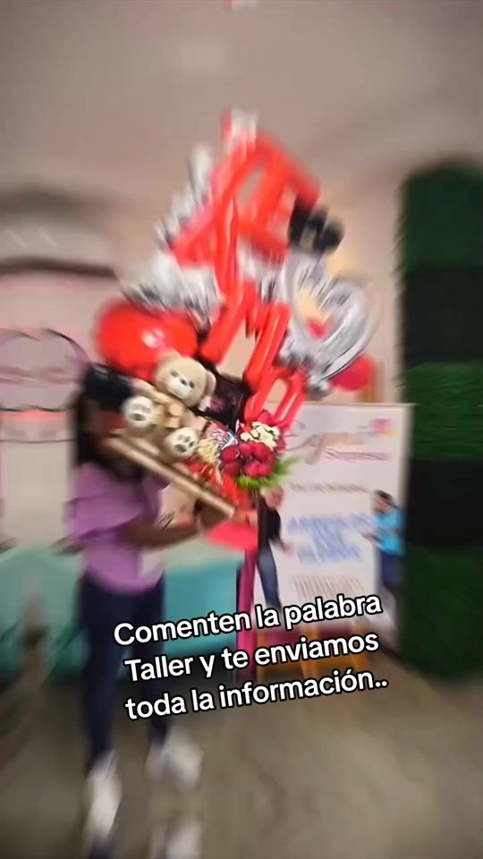 TikTok video thumbnail by eymisorpresas