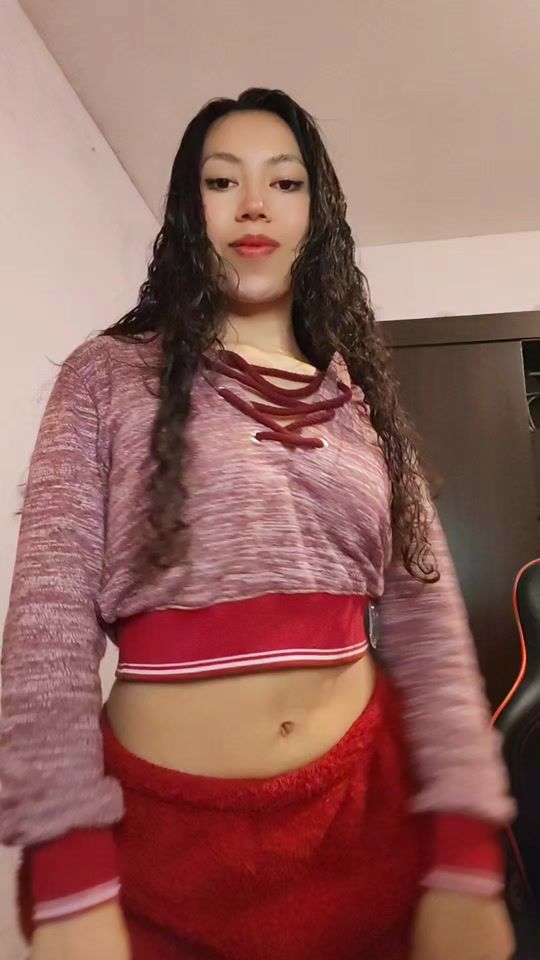 TikTok video thumbnail by ricitosco47