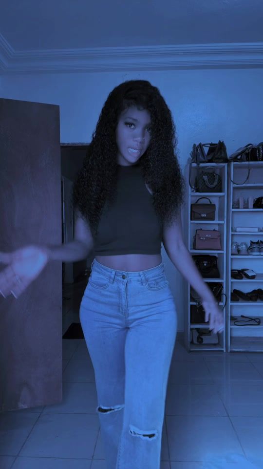 TikTok video thumbnail by princessebina2