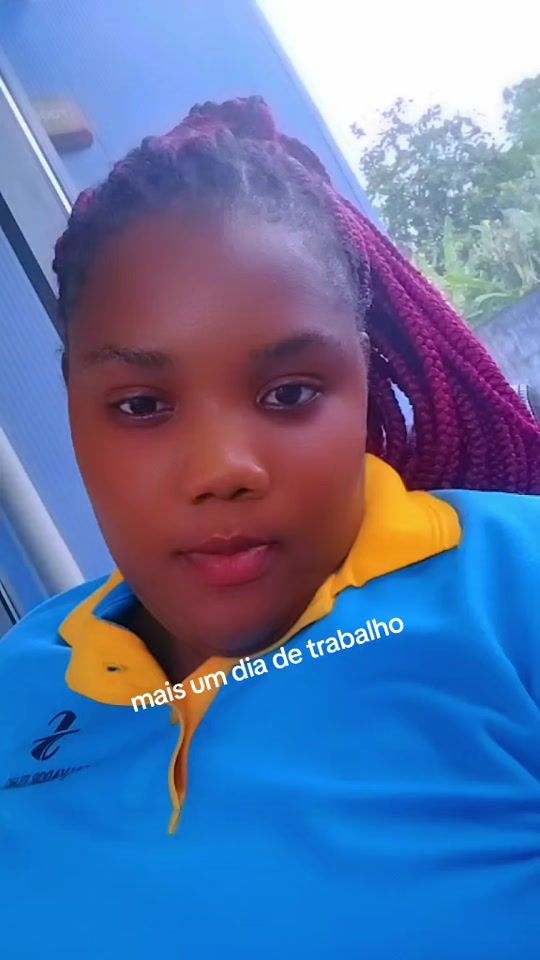 TikTok video thumbnail by delzeamaral