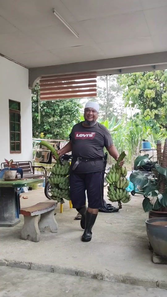 TikTok video thumbnail by farduasri