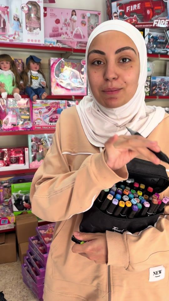 TikTok video thumbnail by asheducationalshop