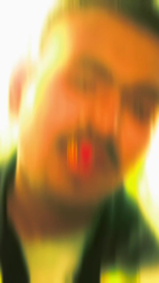 TikTok video thumbnail by mdlbrahim2299